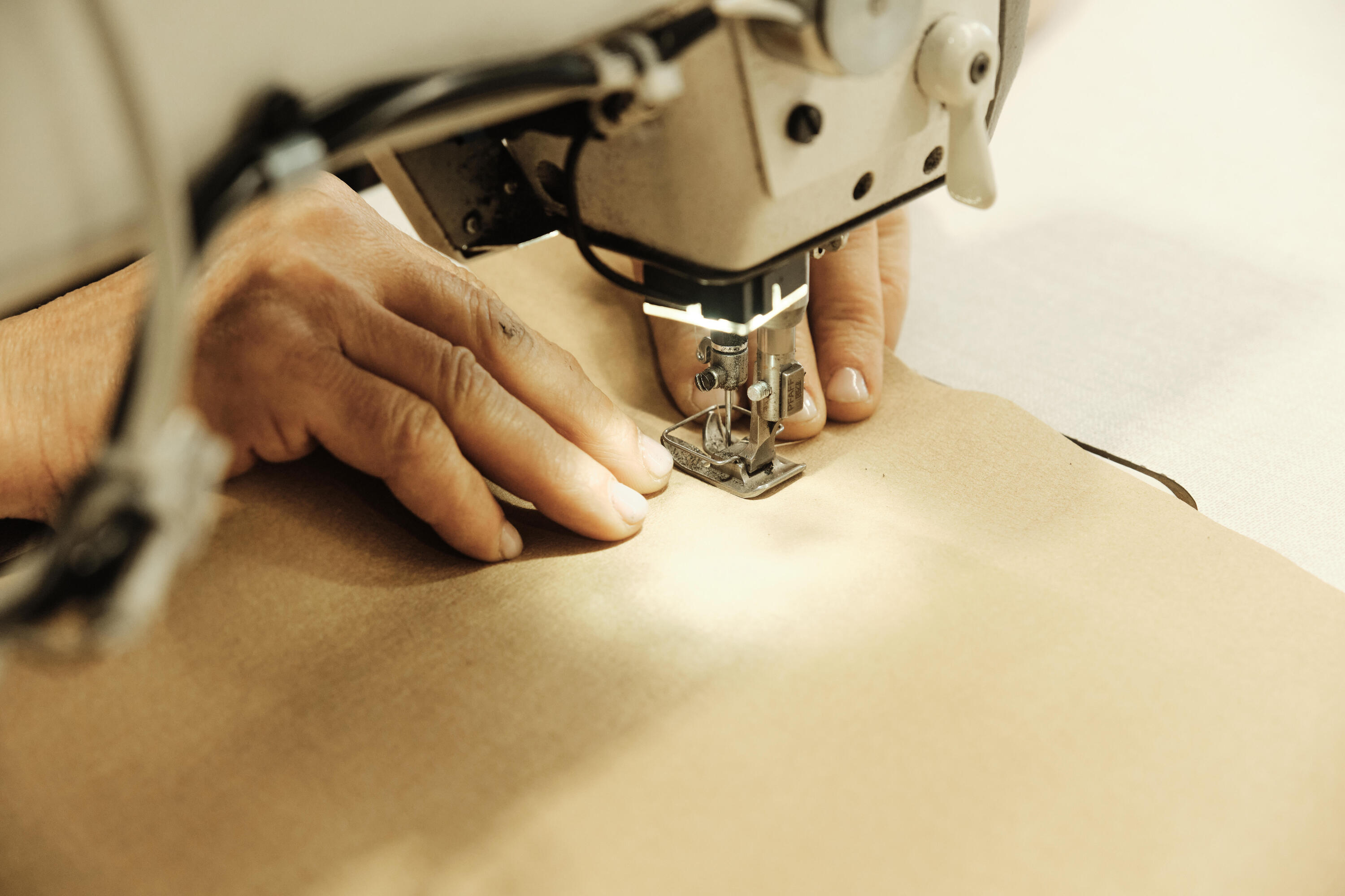 Bottes équitation cuir Femme - 900 noires 13/14