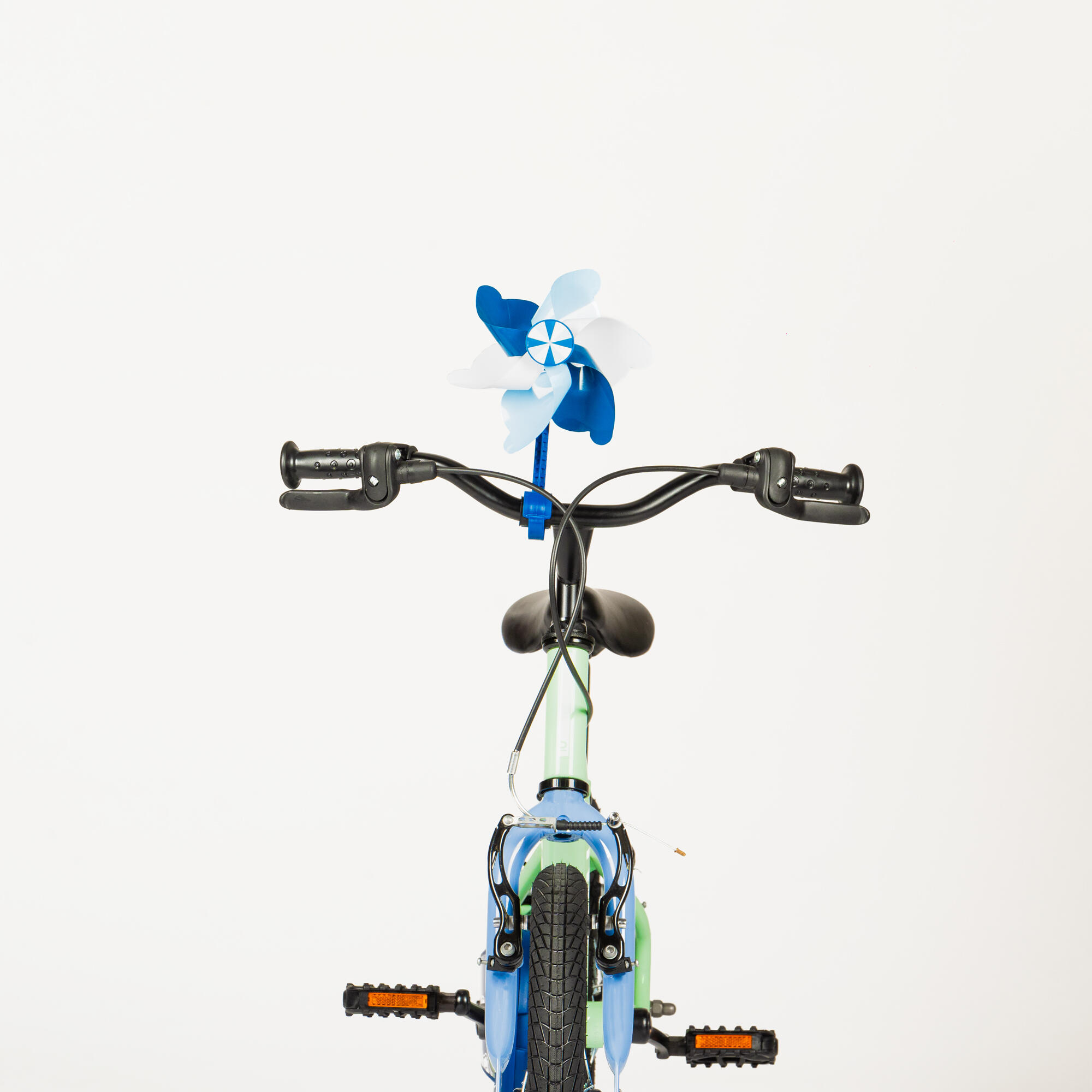 *IN Kids Windmill 100 C2