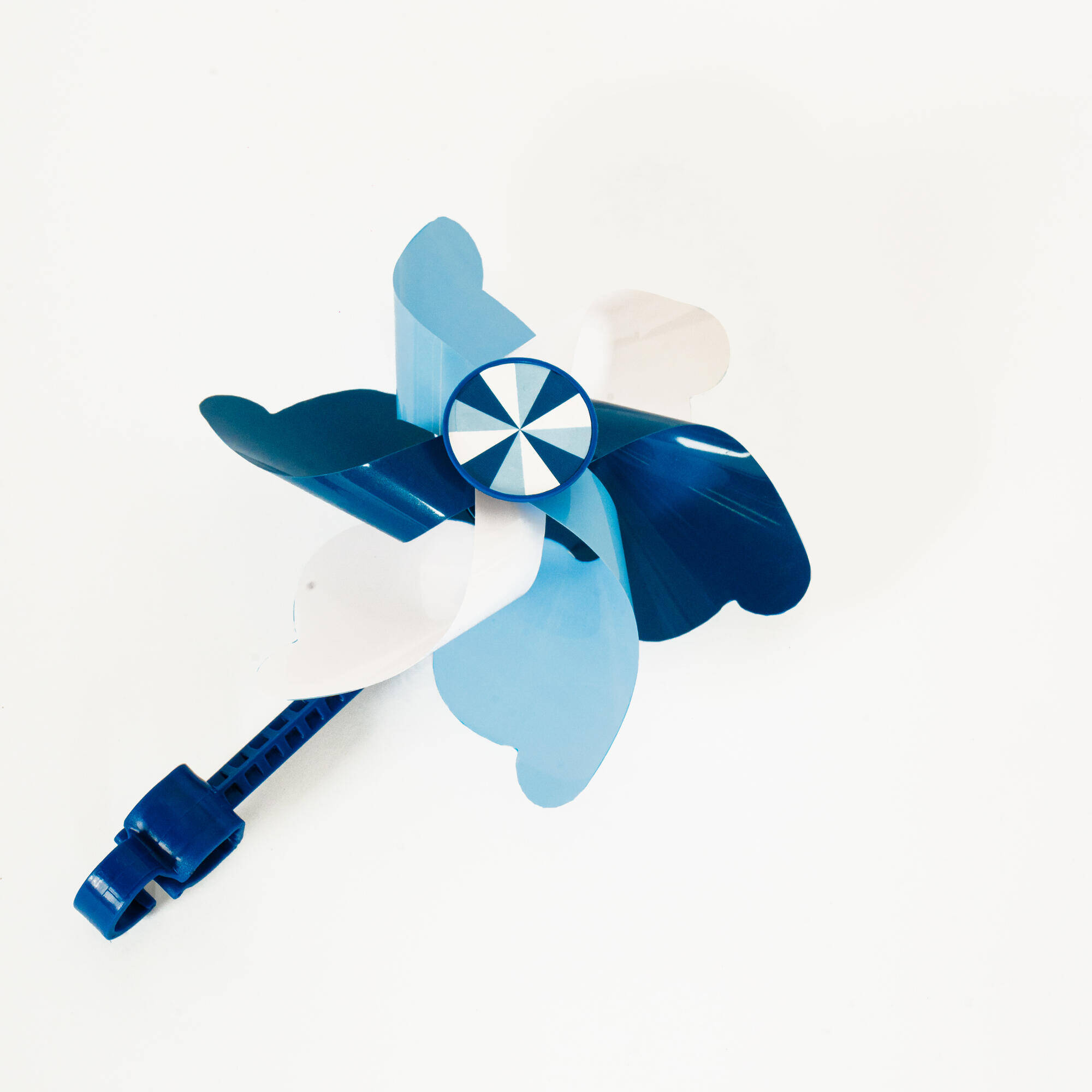 *IN Kids Windmill 100 C2 -  1