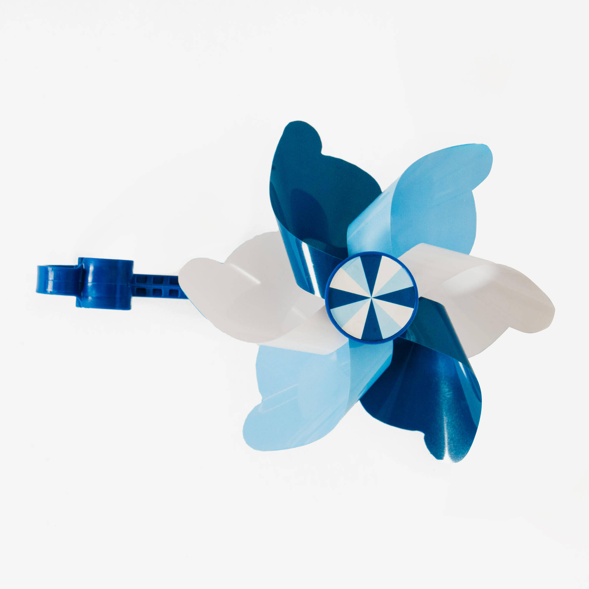 *IN Kids Windmill 100 C2 -  5