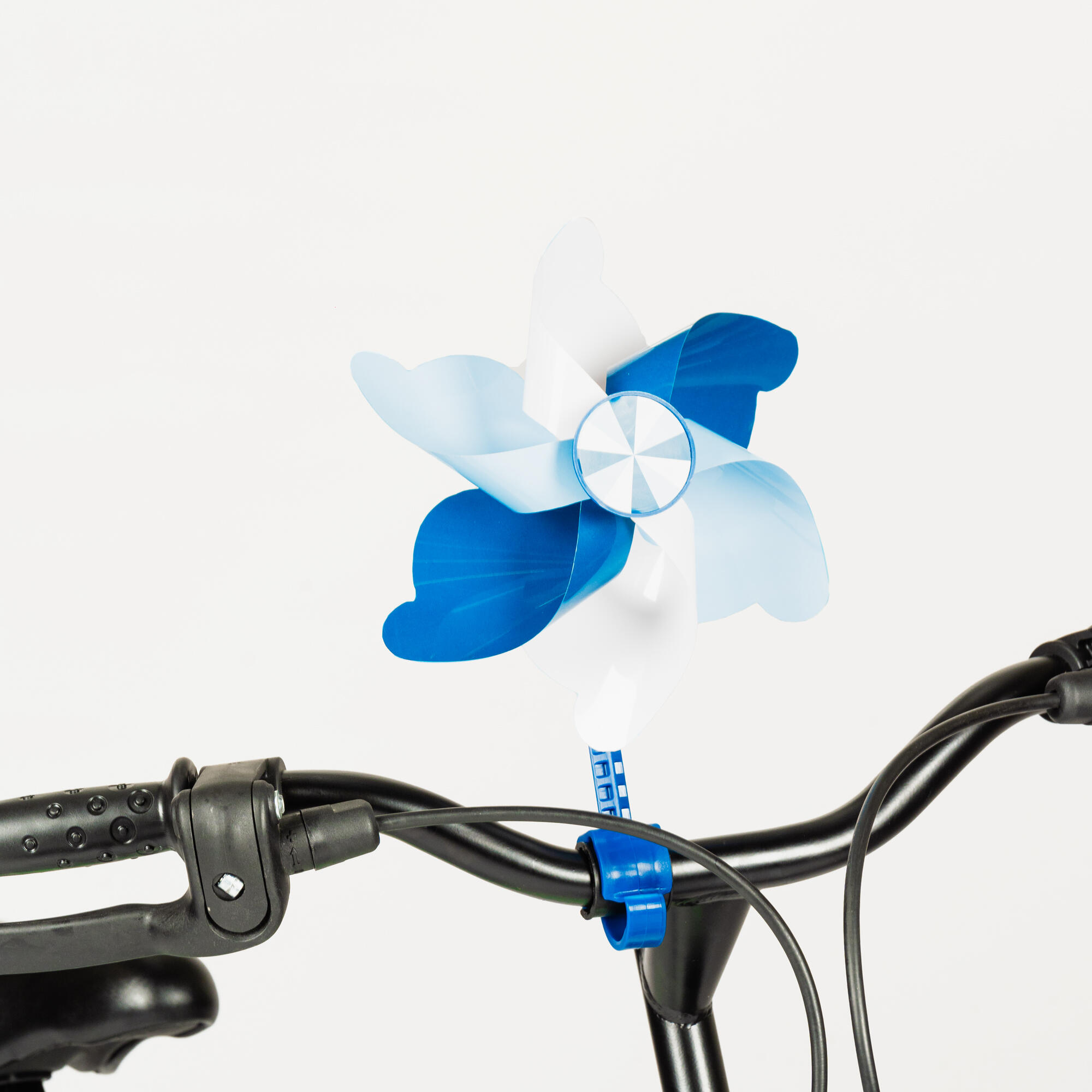 *IN Kids Windmill 100 C2