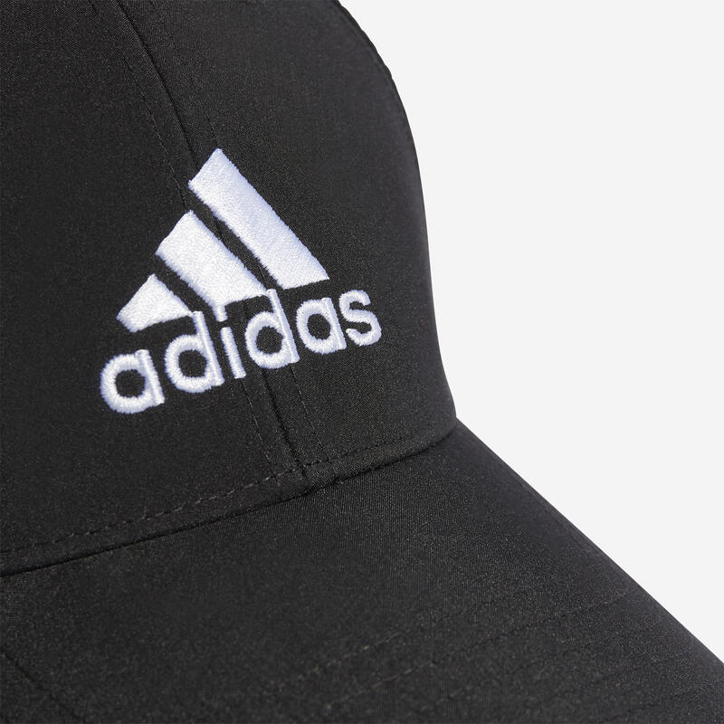 ADIDAS GORRA NEGRO 56-58 cm