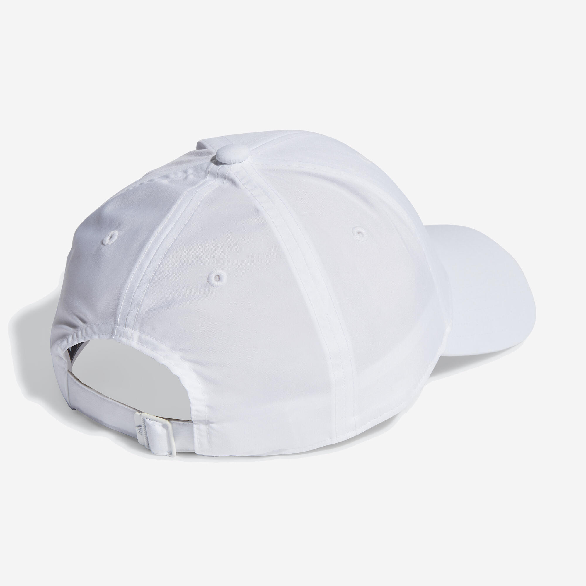 SPORT CAP ADIDAS WHITE 56-58 cm