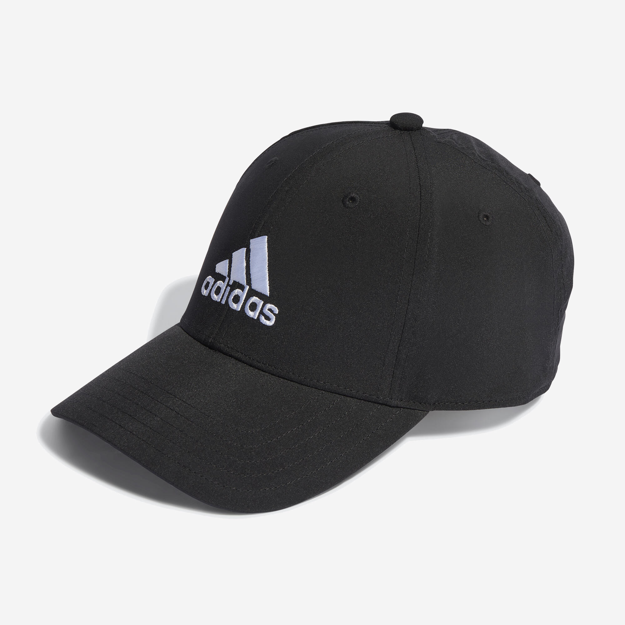 Casquettes femme Adidas Decathlon