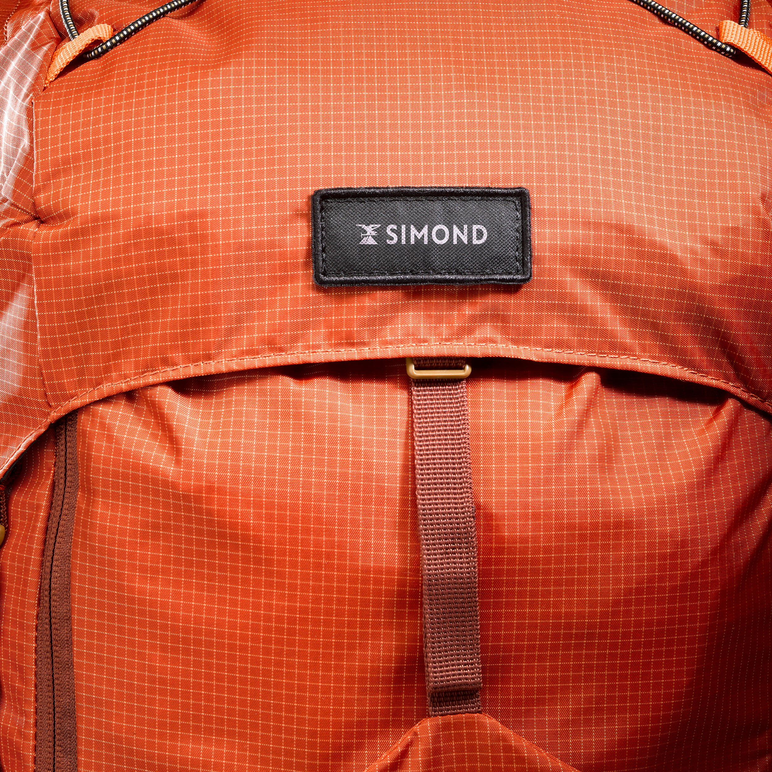 Zaino trekking uomo MT500 AIR 60+10L  18/35