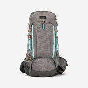 Dames backpacks 50-60L