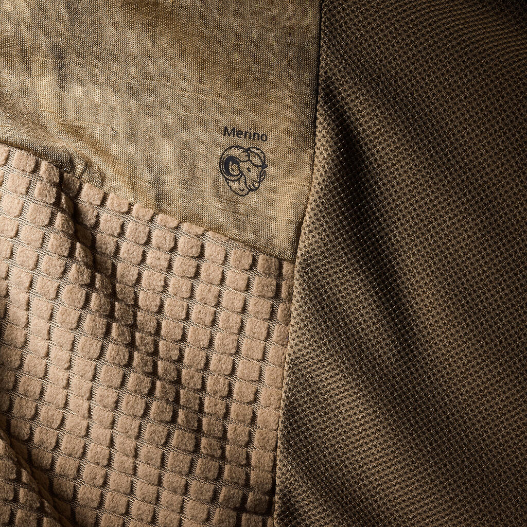 Men’s WINDWARM MT900