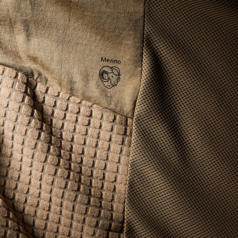 Geacă SOFTSHELL MT900 WINDWARM Bărbați