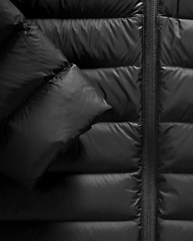Daunenjacke bis -10°C MT500