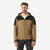 MT900 WINDWARM Men