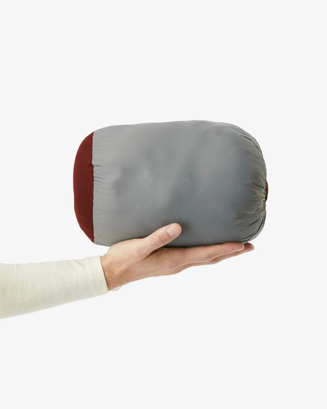 Veste duvet MT500 -10 °C