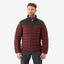 FORCLAZ | Decathlon