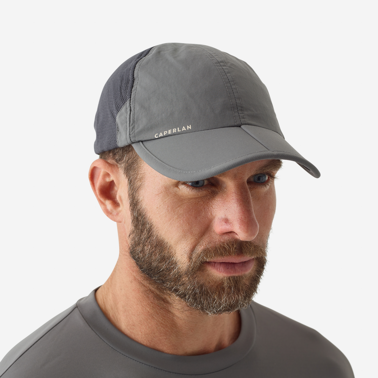 Kepka CAP 500