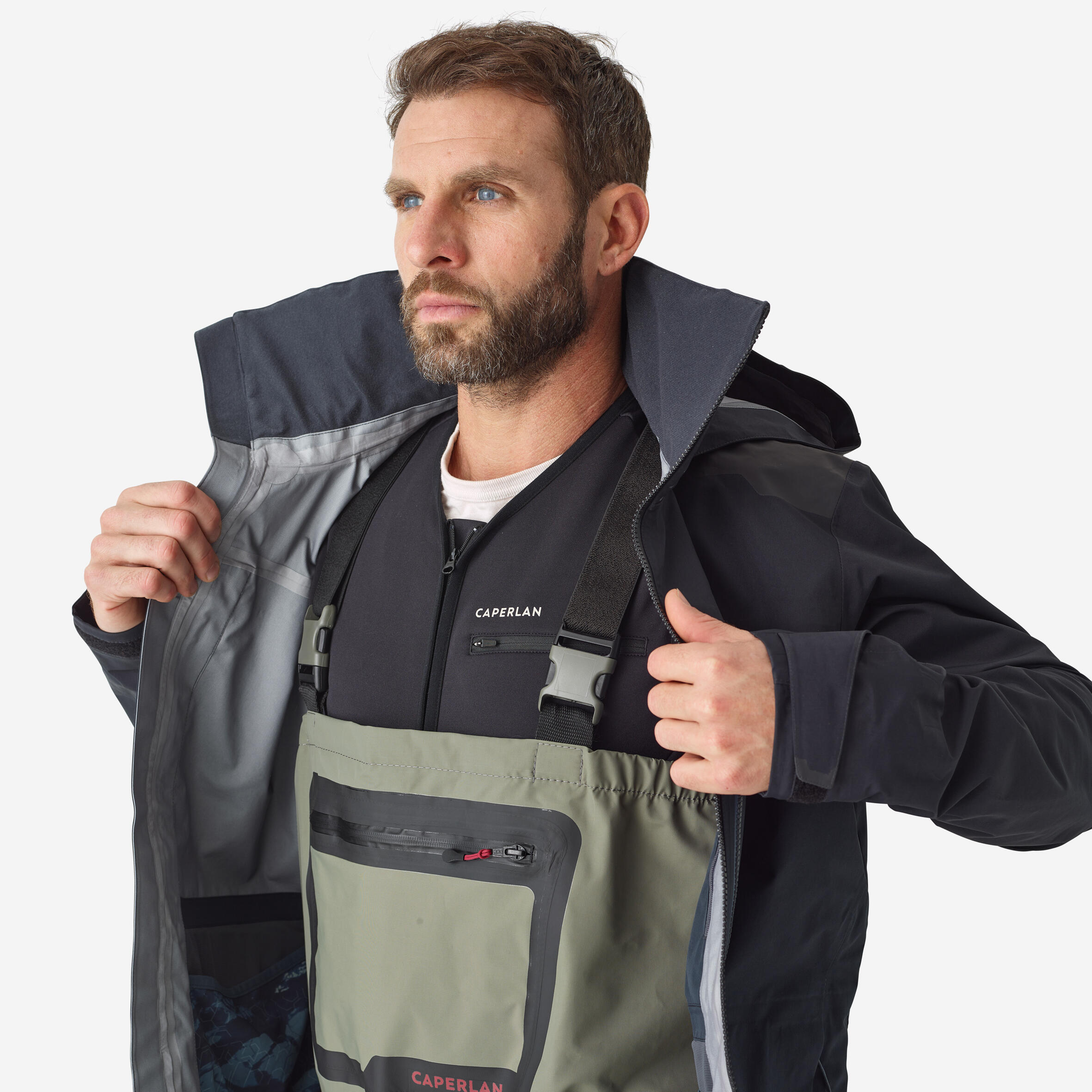 Susa Sangora S8050900 Thermisch ondergoed voor dames, Angora lange beenslip, wit (wolwit S115)., XXL Susa Sangora S8050900 Thermisch ondergoed voor dames, Angora lange beenslip, wit (wolwit S115)., XXL