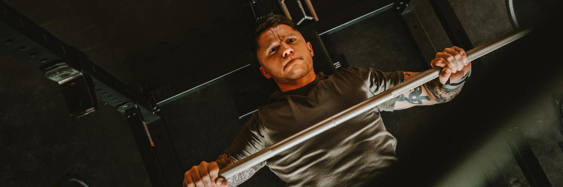 comment-choisir-son-banc-de-musculation-5