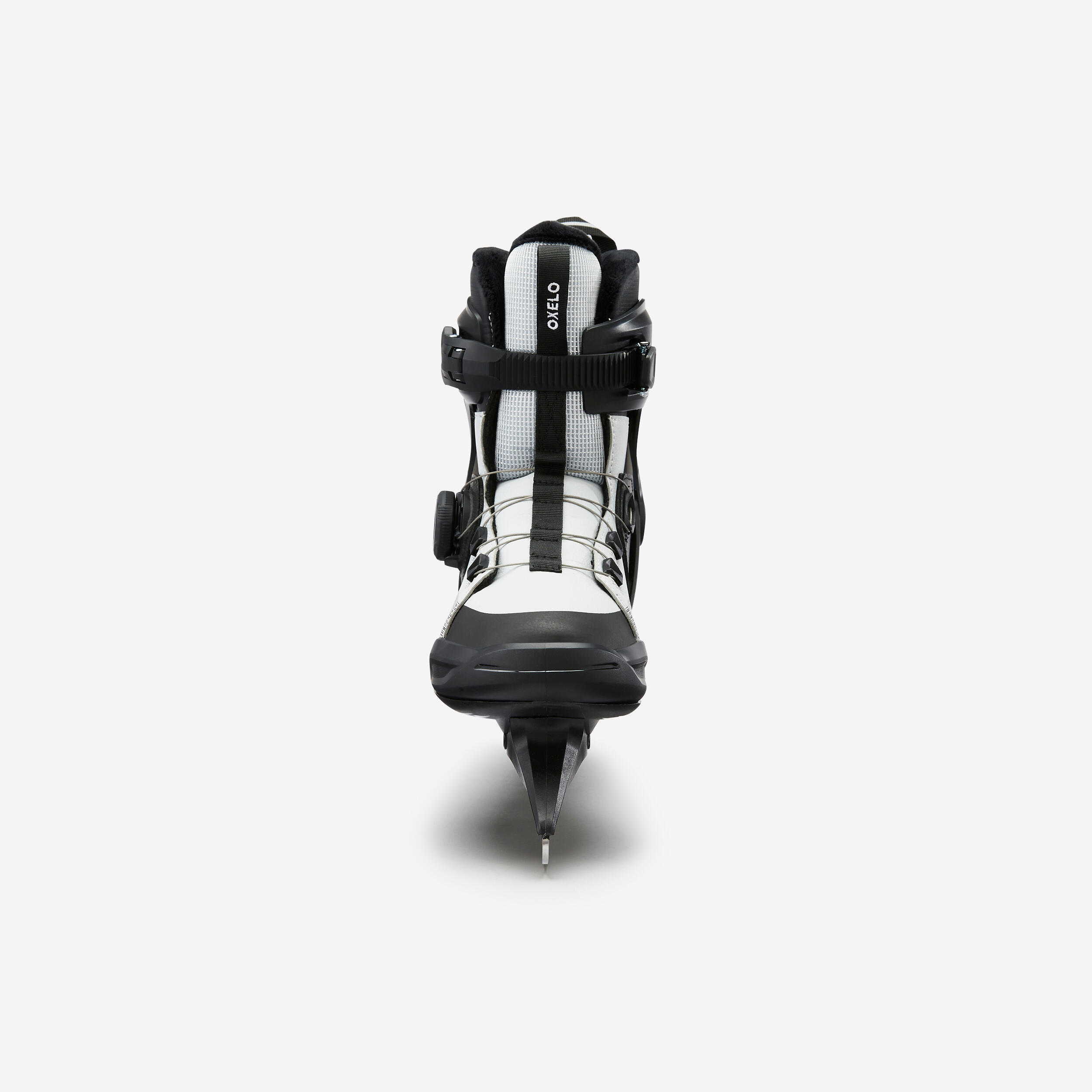 Ice Skates - Fit 540 - OXELO