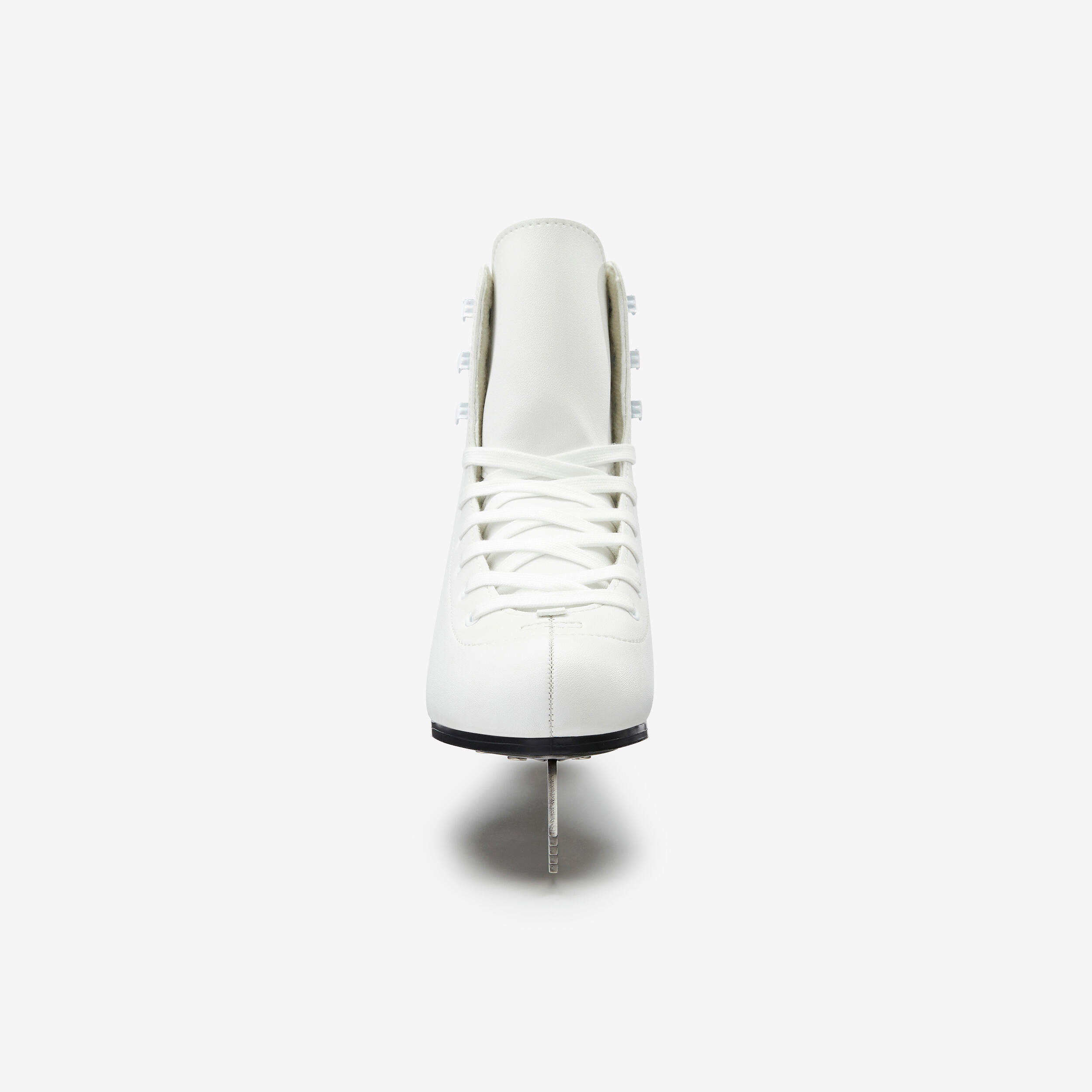 Women's Ice Skates – 100 - OXELO