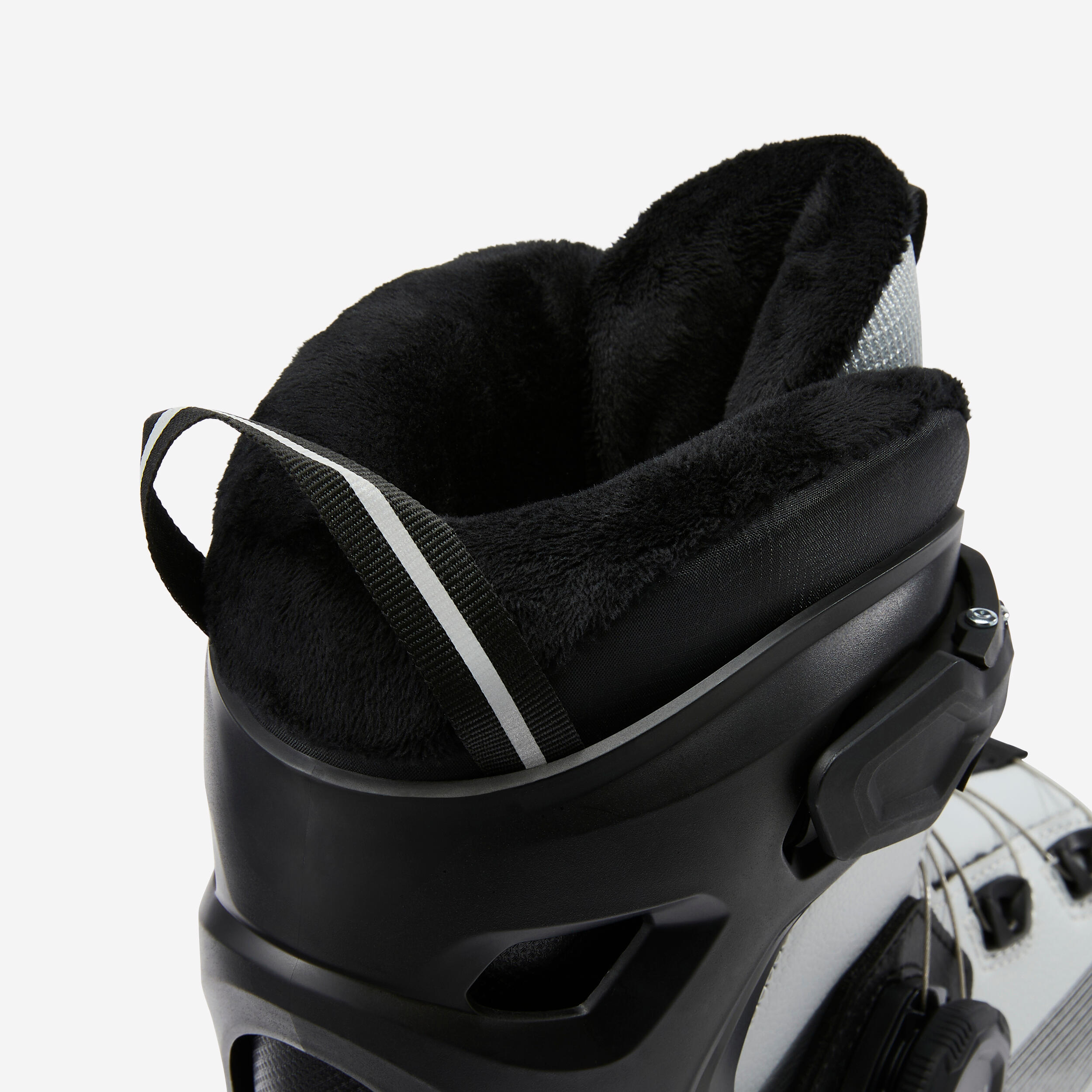 Patins à glace "serrage molette" FIT540 3/9