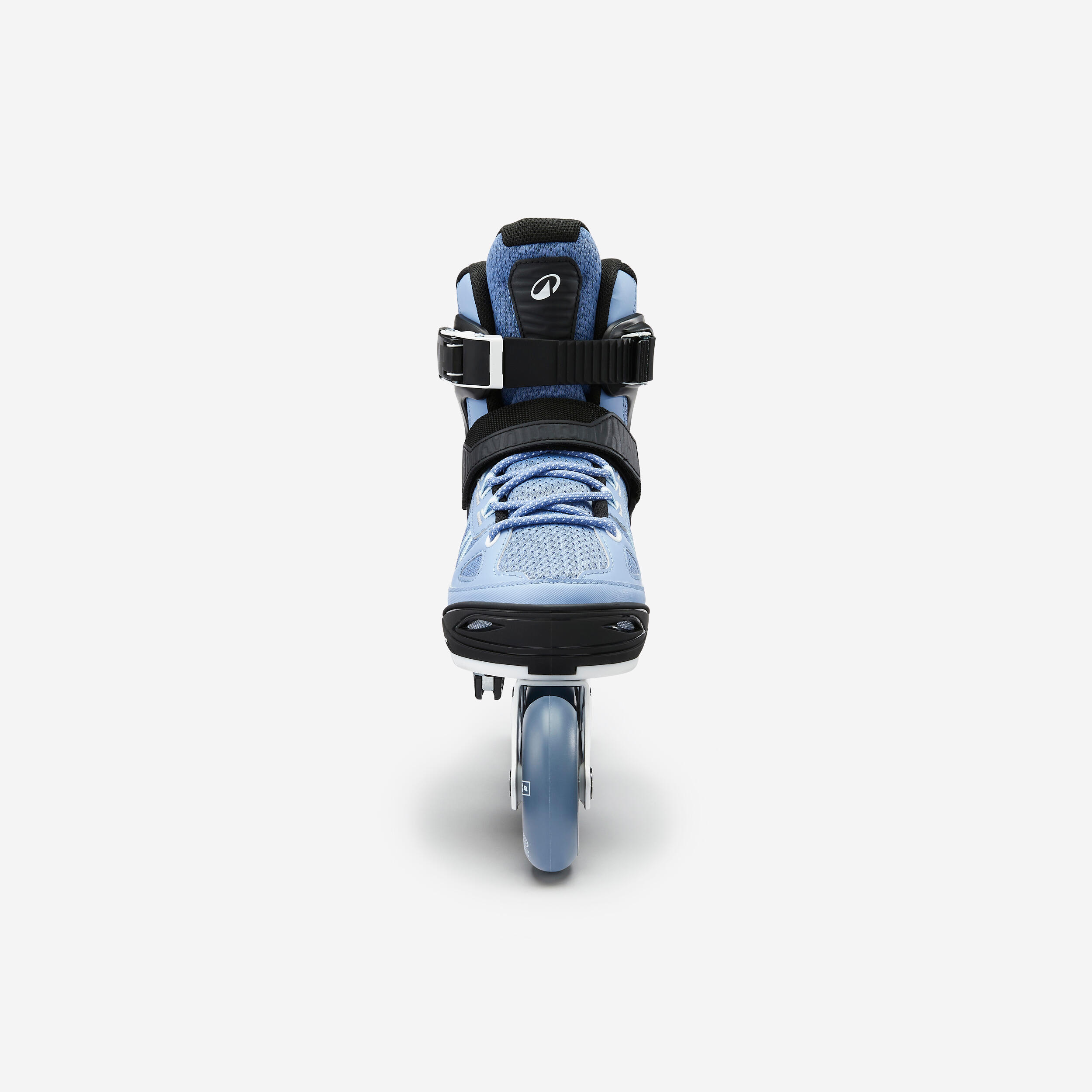 Kids' Inline Fitness Skates – Fit 5 Jr - OXELO
