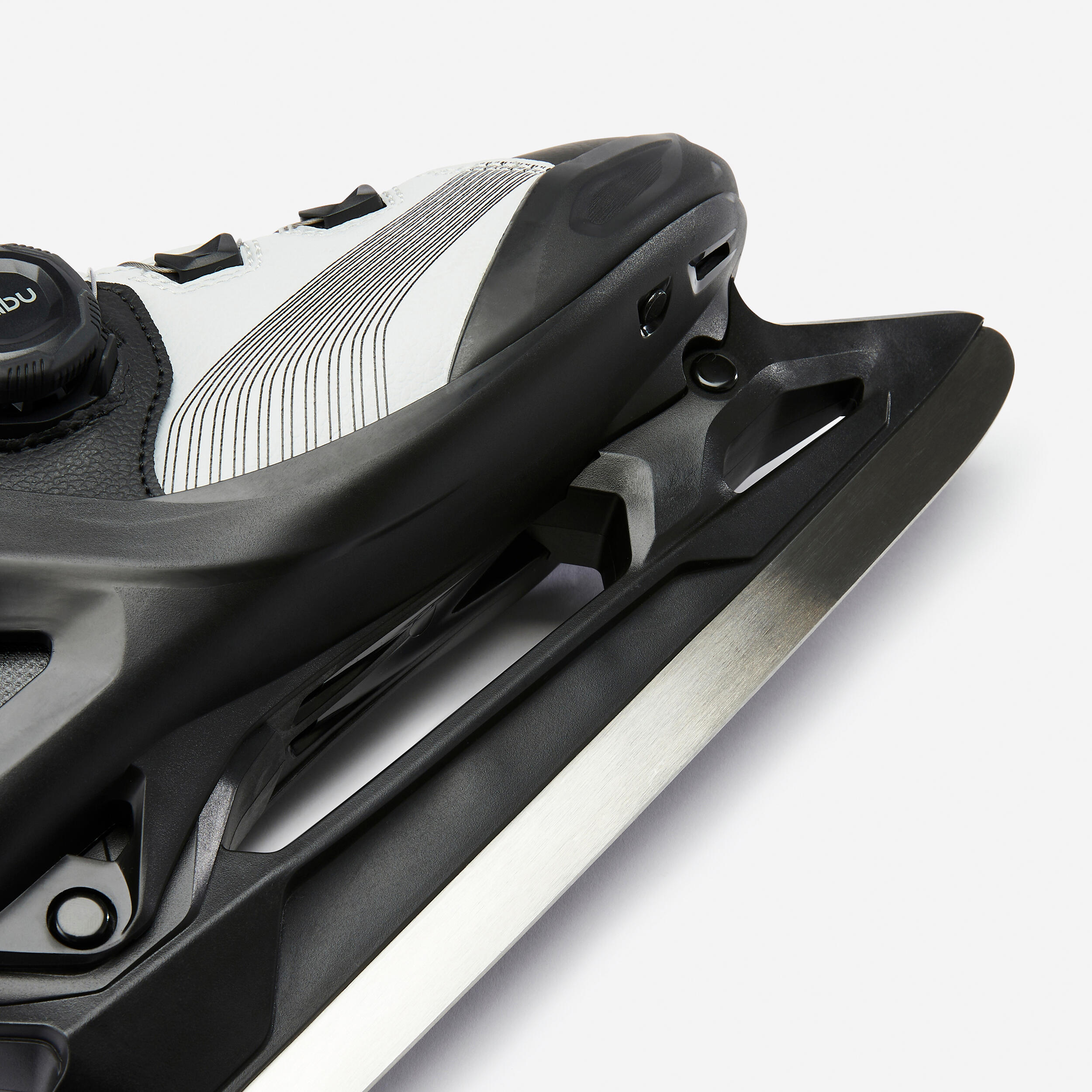 Ice Skates - Fit 540 - OXELO