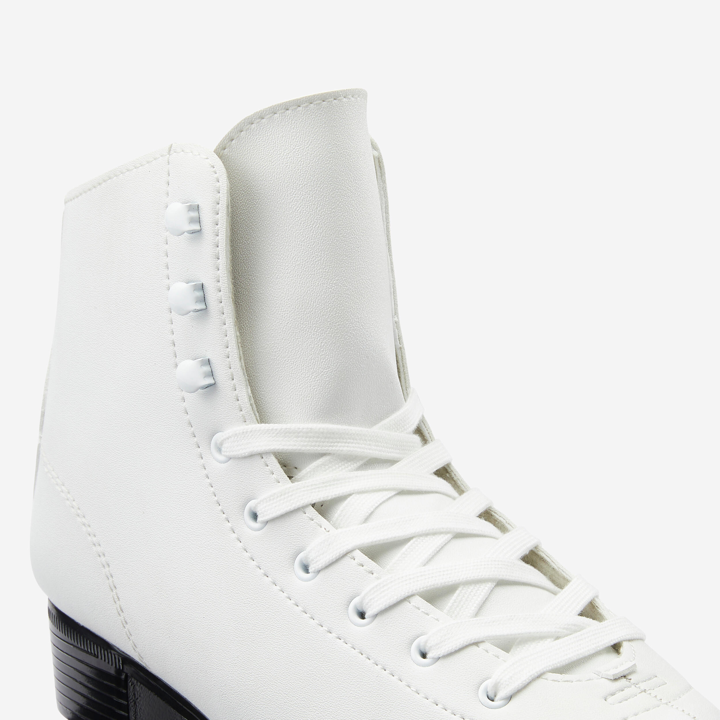 Women's Ice Skates – 100 - OXELO