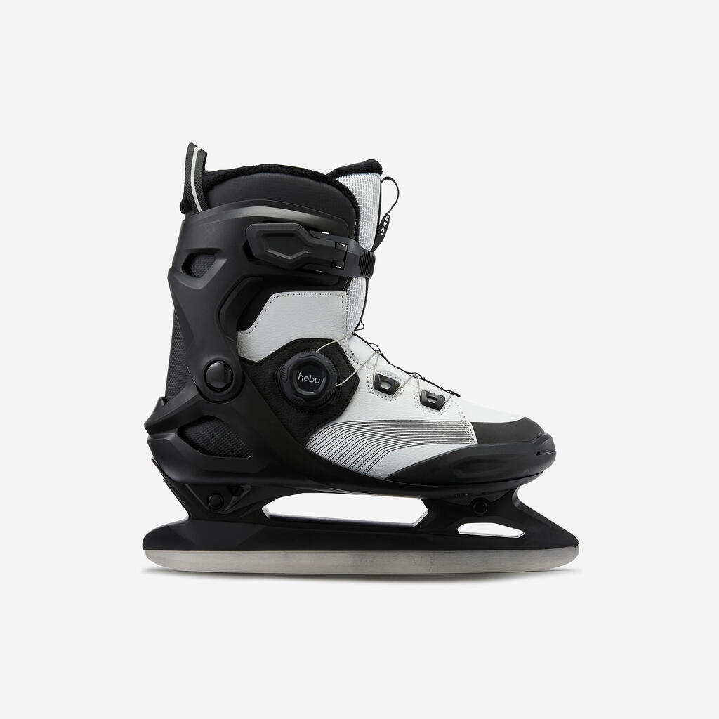 Uisud Fit 540