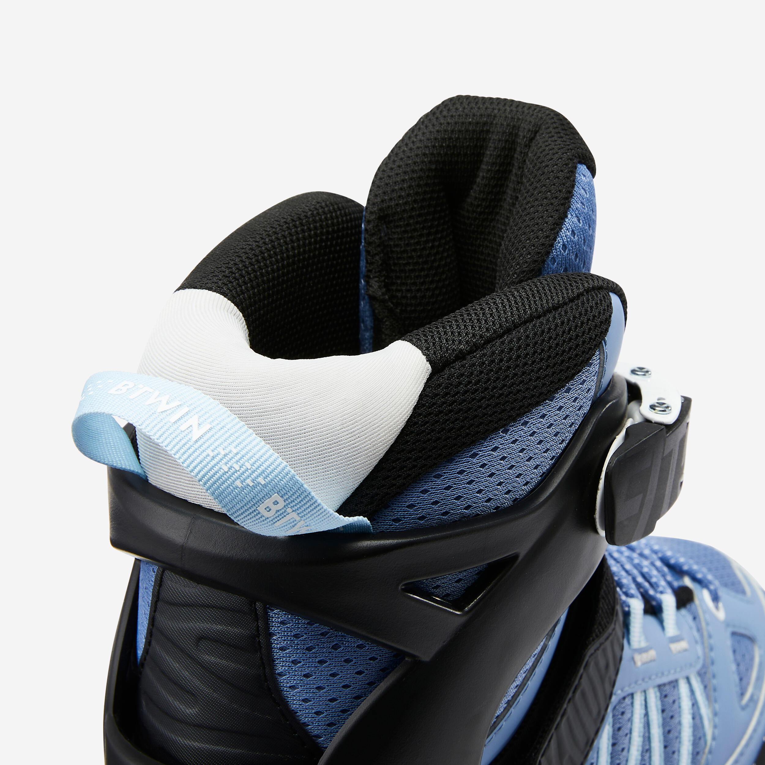 Patins à roues alignées enfant – Fit 5 7/17