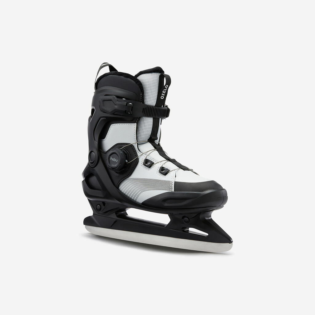 Ice Skates Fit 540