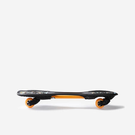 Вейвборд 100 для початківців