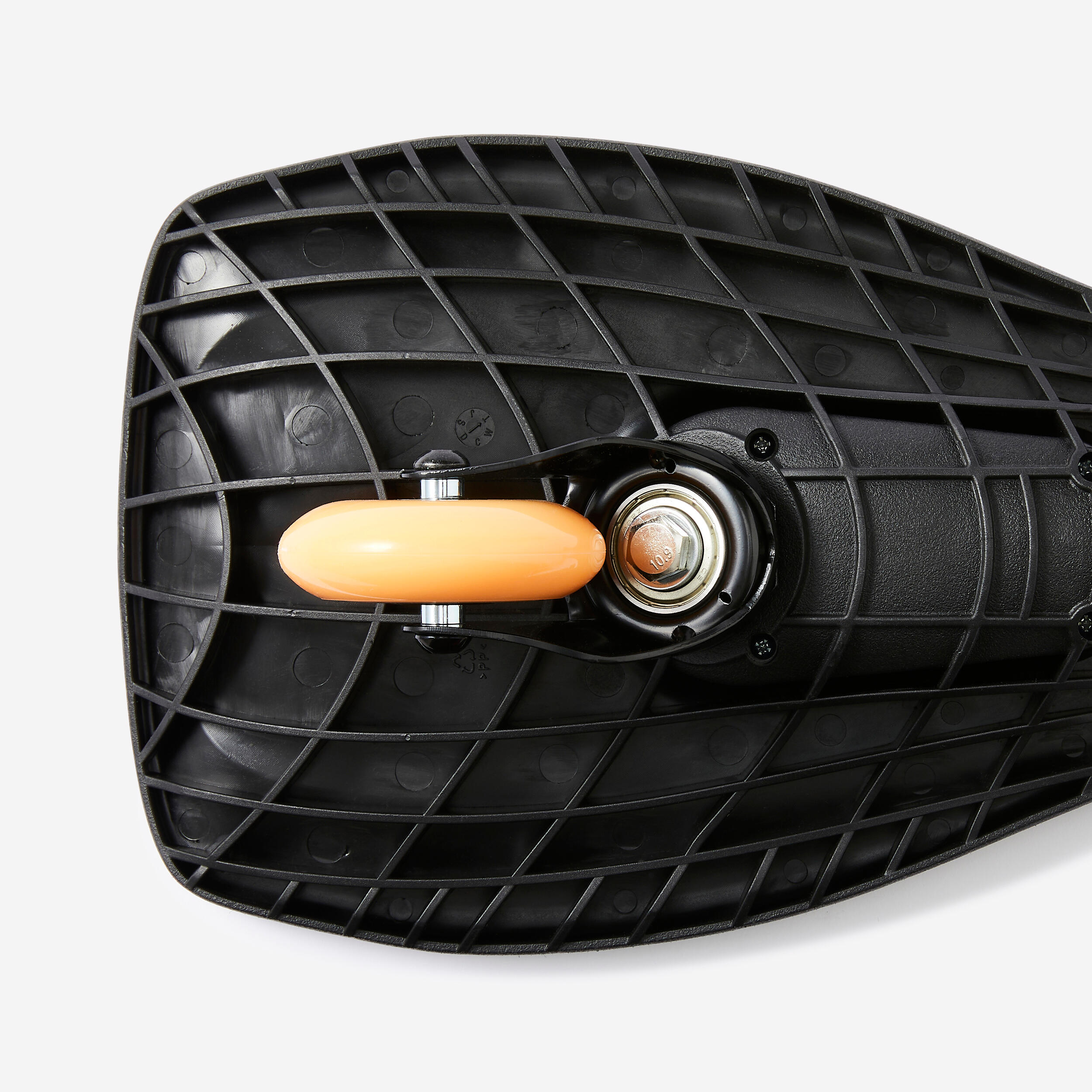 Onderdelen - Waveboard kopen? | Korting tot 41 Onderdelen - Waveboard kopen? | Korting tot 41