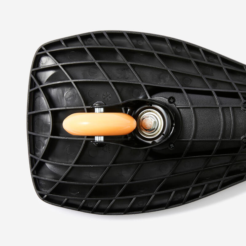 Waveboard - 100-as