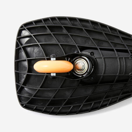 Вейвборд 100 для початківців