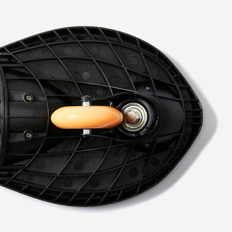 Вейвборд 100 для початківців