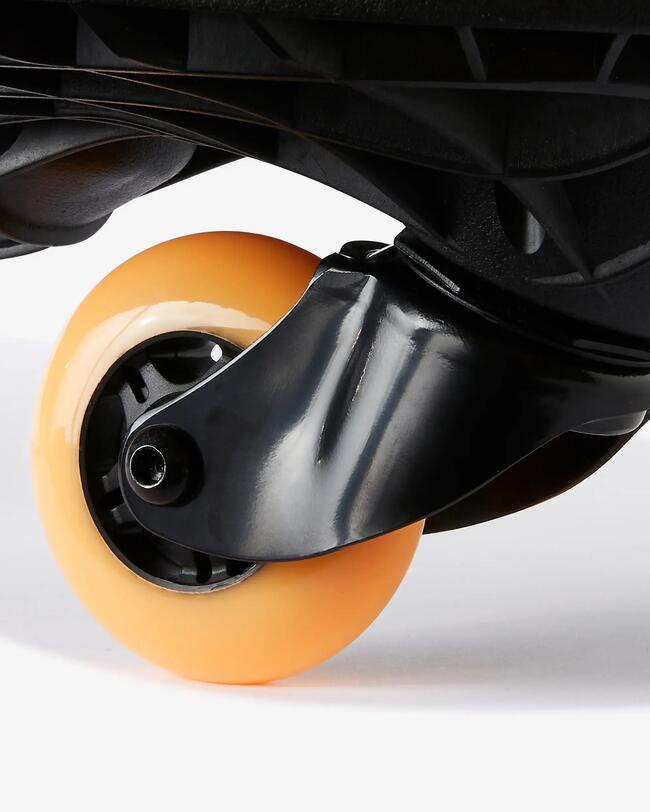Waveboard 100 Einsteiger