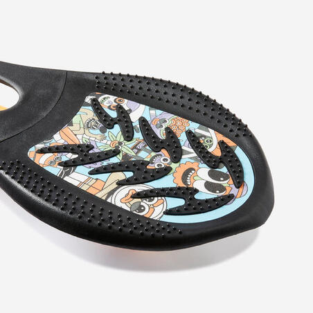 Вейвборд 100 для початківців