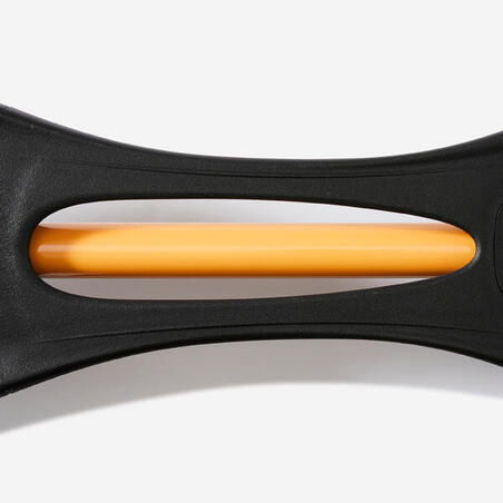 Вейвборд 100 для початківців