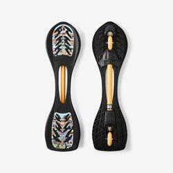 skateboard-enfant-2-roues