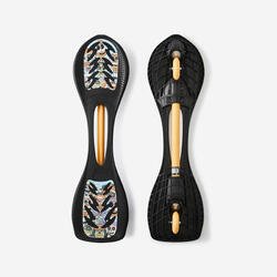 WAVEBOARD 100 STICKERS DEBUTANT