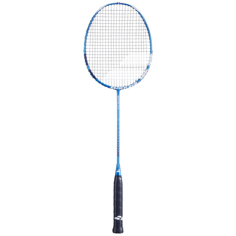 Badmintonracket Satelite Spire