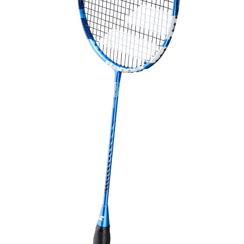 Raqueta de bádminton - Babolat Satelite Spire