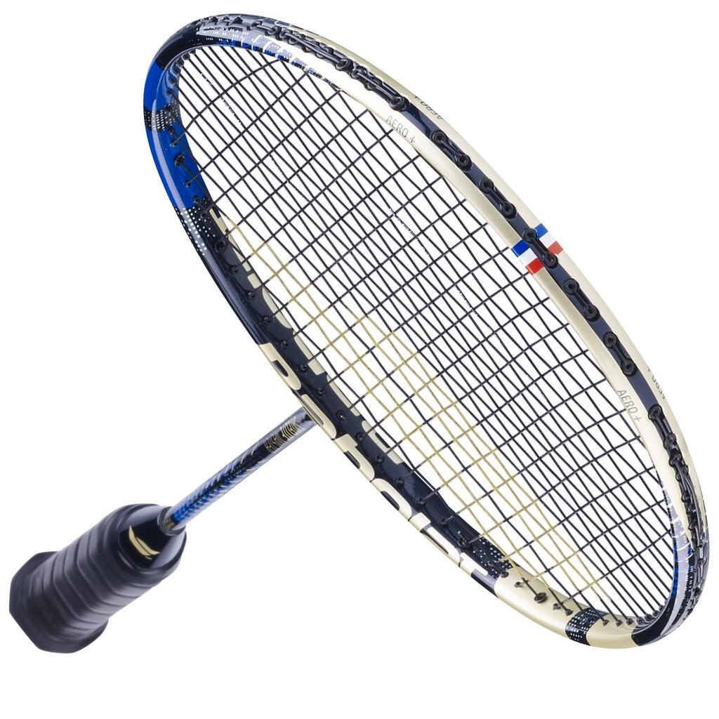 Lopar za badminton