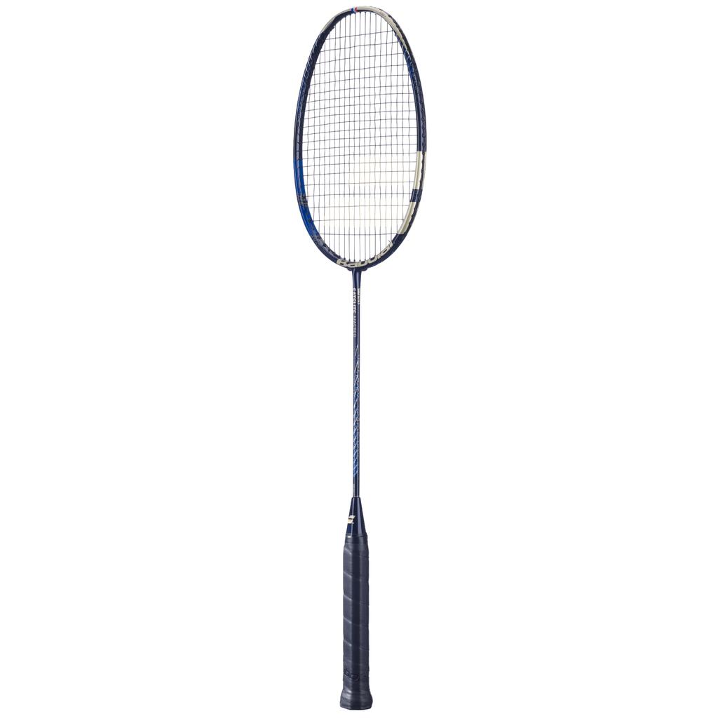 Lopar za badminton