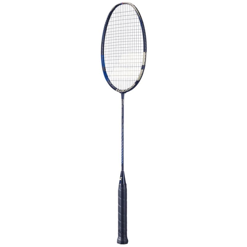 Badmintonracket Satelite Master