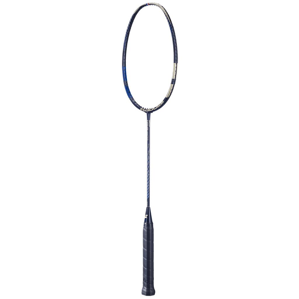 Lopar za badminton