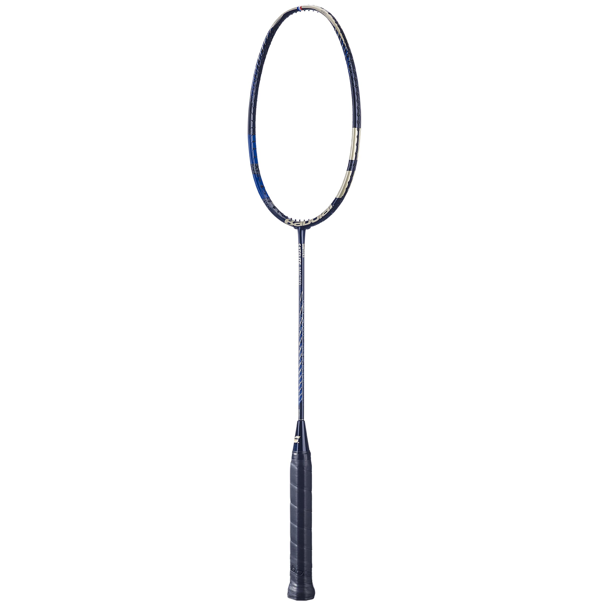 Badmintonschläger Babolat - Satelite Master  7/8