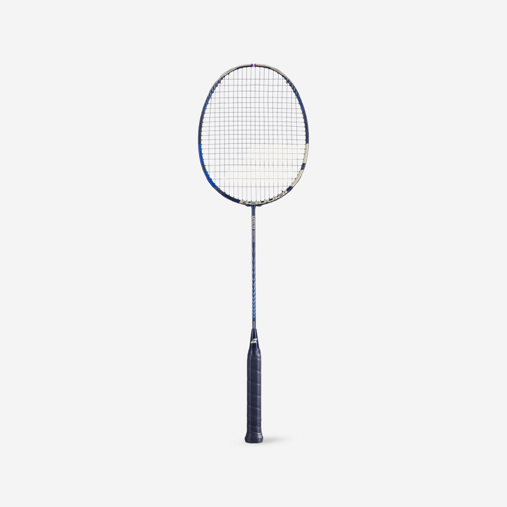 Lopar za badminton