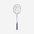 Raquette de badminton - Babolat Satelite Master