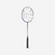 Raquette de badminton - Babolat Satelite Master