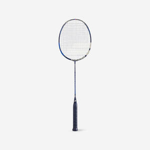 Raqueta de bádminton - Babolat Satelite Master