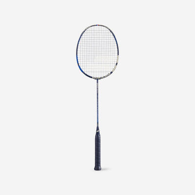 Badmintonschläger Babolat - Satelite Master